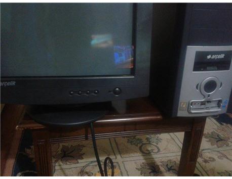 Tablet takaslı