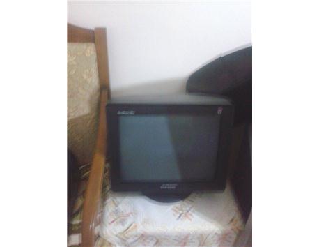 Tablet takaslı