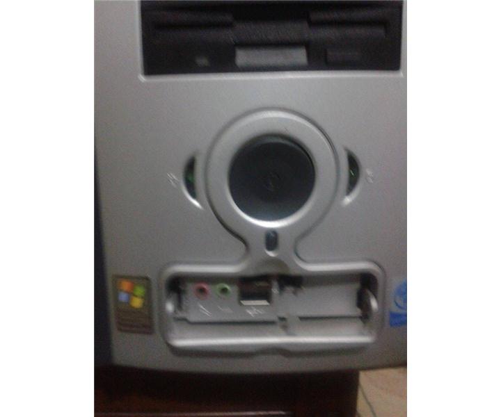 Tablet takaslı