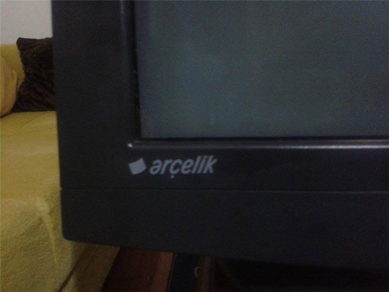 Tablet takaslı