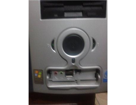 Tablet takaslı