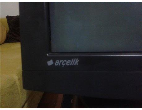 Tablet takaslı