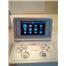 ROGADİS YDP G66 OYUN KONSOLU