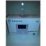 ROGADİS YDP G66 OYUN KONSOLU