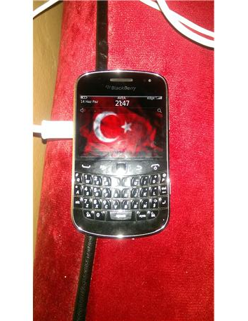 sadece takas