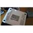 airtes RT-211 - 125Mbps Kablosuz ADSL2+ 4 port Modem   sorunsuz çalışır durumda 