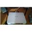 airtes RT-211 - 125Mbps Kablosuz ADSL2+ 4 port Modem   sorunsuz çalışır durumda 