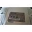airtes RT-211 - 125Mbps Kablosuz ADSL2+ 4 port Modem   sorunsuz çalışır durumda 