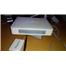 airtes RT-205 - 125Mbps Kablosuz ADSL2+ Modem   sorunsuz çalışır durumda