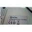 airtes RT-205 - 125Mbps Kablosuz ADSL2+ Modem   sorunsuz çalışır durumda