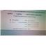 airtes RT-205 - 125Mbps Kablosuz ADSL2+ Modem   sorunsuz çalışır durumda