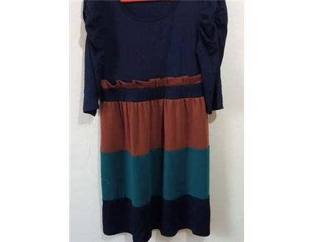 38 beden elbise
