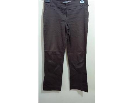 38 BEDEN MANGO PANTOLON