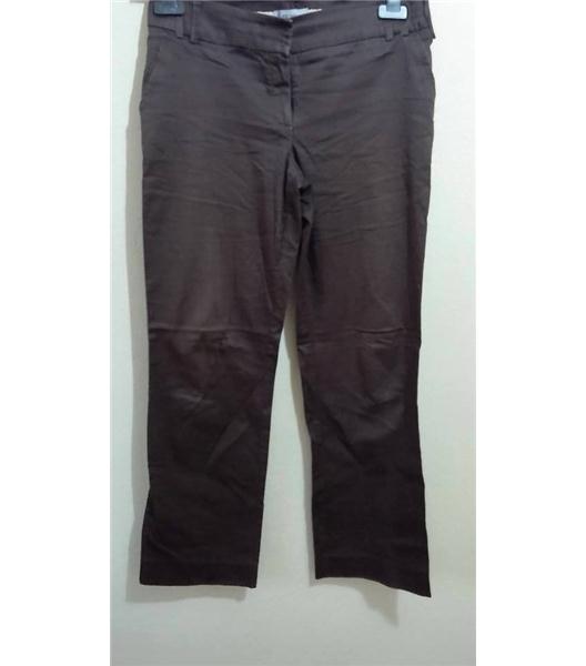 38 BEDEN MANGO PANTOLON