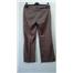 38 BEDEN MANGO PANTOLON
