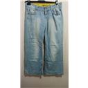 29 BEDEN PANTOLON
