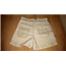 short 38 beden