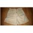 short 38 beden