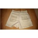 short 38 beden