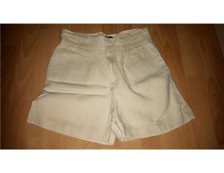 short 38 beden