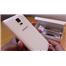 note 4 cihazım I phone 6 plus ile takas edilir