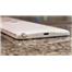note 4 cihazım I phone 6 plus ile takas edilir