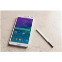 note 4 cihazım I phone 6 plus ile takas edilir