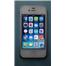 Iphone 4 Beyaz 8 gb 