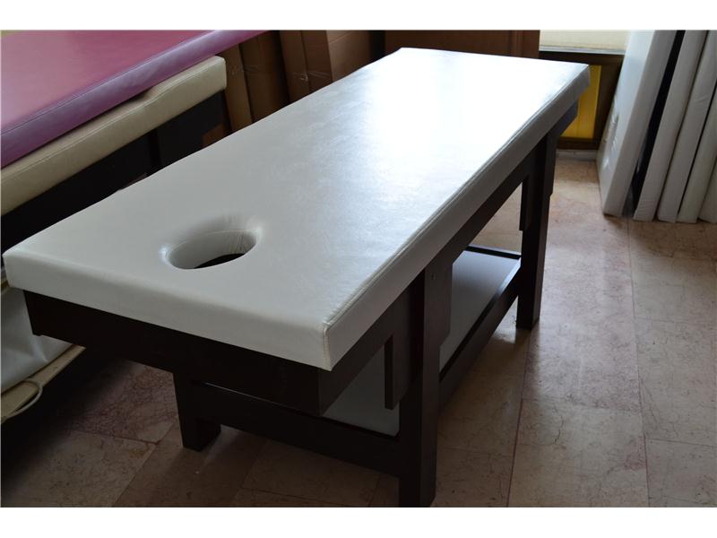 profesyonel ahşap masaj yatakları KARGO DAHİL 450 tl 