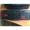LOGITECH g103