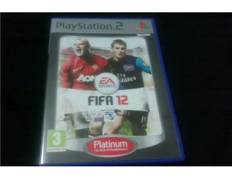 Orijinal Ps2 Oyunları