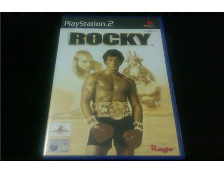 Orijinal Ps2 Oyunları