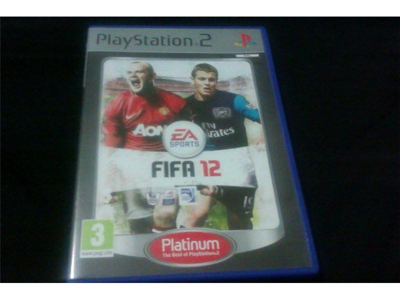 Orijinal Ps2 Oyunları