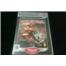 Orijinal Ps2 Oyunları