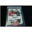 Orijinal Ps2 Oyunları