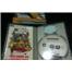 Orijinal Ps2 Oyunları