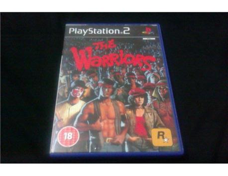Orijinal Ps2 Oyunları