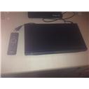 Vestel DVD PLAYER