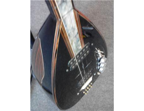 PROFESYONEL SAHNELİK ELEKTRO BAĞLAMA  (TAKASA AÇIKTIR)