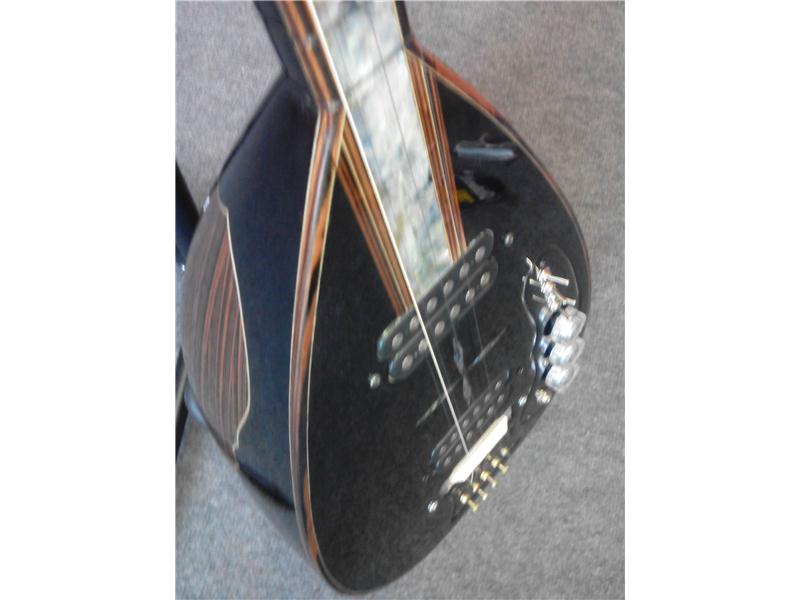 PROFESYONEL SAHNELİK ELEKTRO BAĞLAMA  (TAKASA AÇIKTIR)