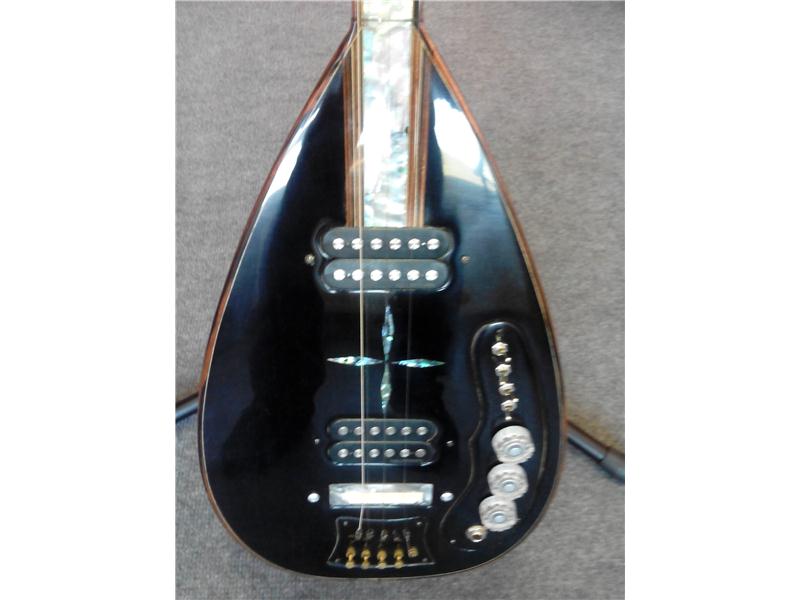 PROFESYONEL SAHNELİK ELEKTRO BAĞLAMA  (TAKASA AÇIKTIR)