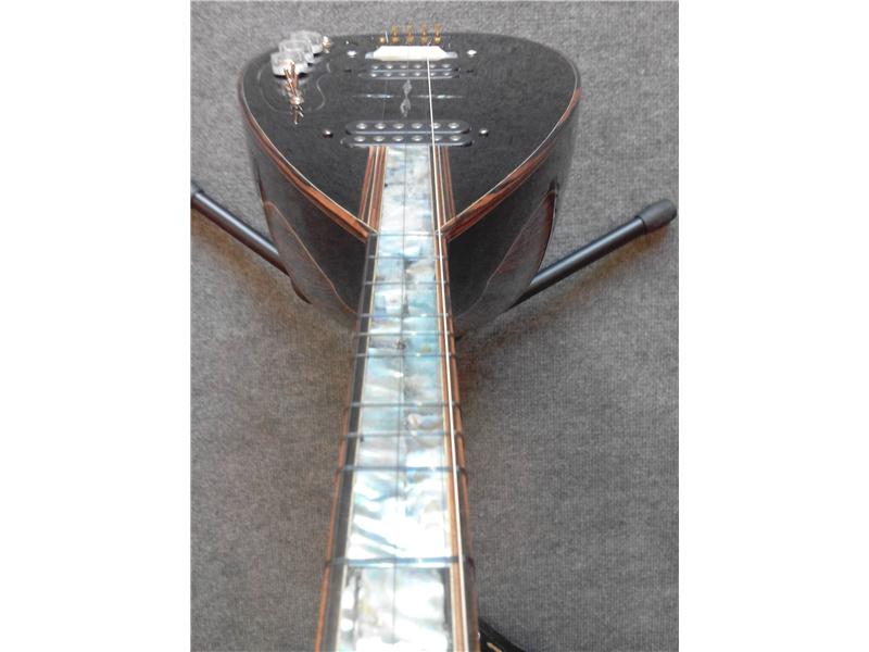 PROFESYONEL SAHNELİK ELEKTRO BAĞLAMA  (TAKASA AÇIKTIR)