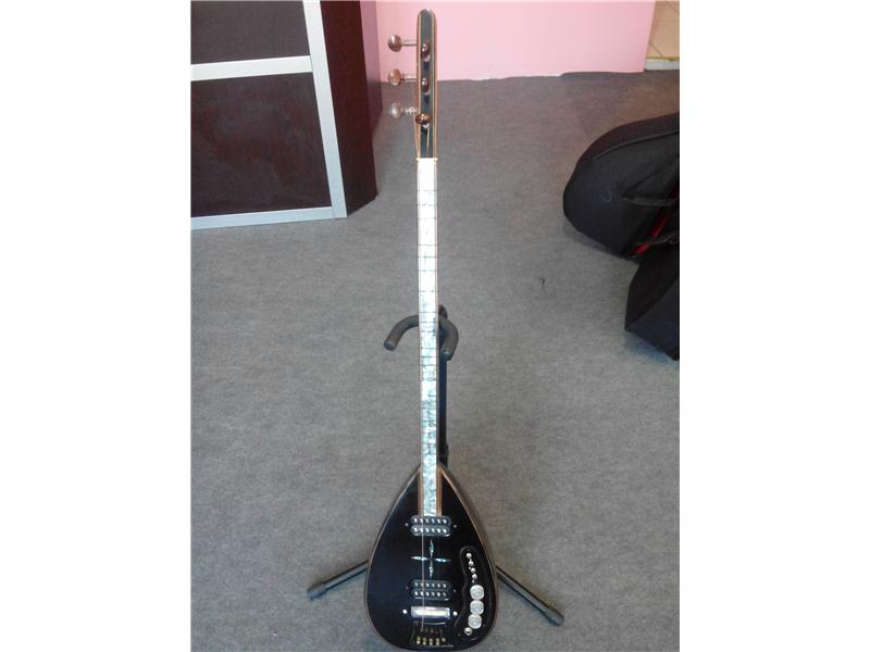 PROFESYONEL SAHNELİK ELEKTRO BAĞLAMA  (TAKASA AÇIKTIR)