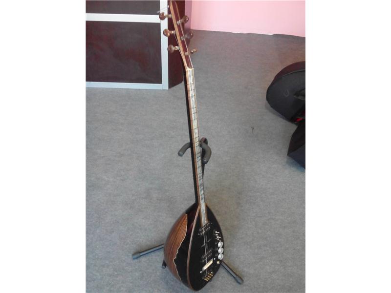 PROFESYONEL SAHNELİK ELEKTRO BAĞLAMA  (TAKASA AÇIKTIR)