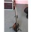 PROFESYONEL SAHNELİK ELEKTRO BAĞLAMA  (TAKASA AÇIKTIR)