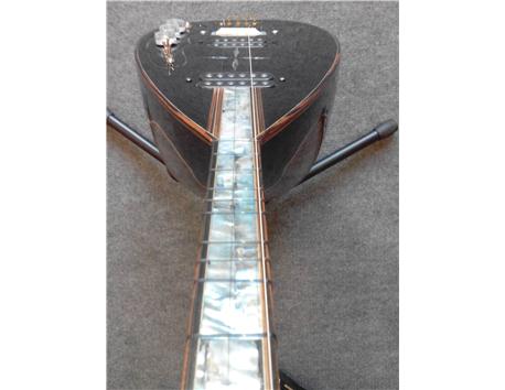 PROFESYONEL SAHNELİK ELEKTRO BAĞLAMA  (TAKASA AÇIKTIR)