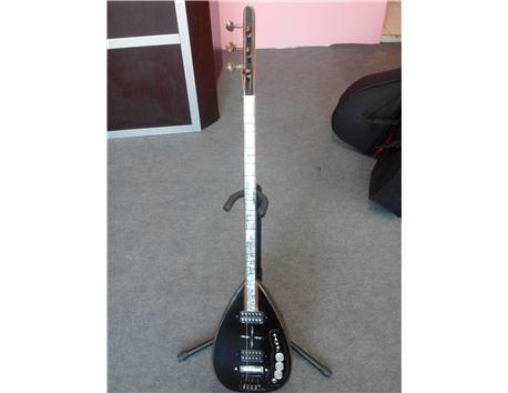 PROFESYONEL SAHNELİK ELEKTRO BAĞLAMA  (TAKASA AÇIKTIR)