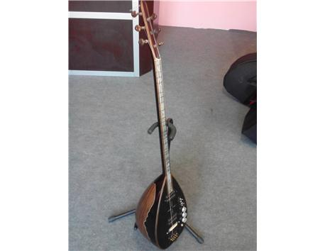 PROFESYONEL SAHNELİK ELEKTRO BAĞLAMA  (TAKASA AÇIKTIR)