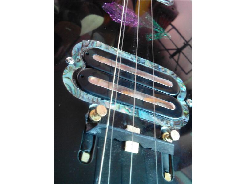 PROFESYONEL USTA İŞİ ELEKTRO BAĞLAMA  (TAKASA AÇIKTIR)