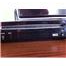 Nintendo Wii + 3 Kumanda + Nunchuk + 9 Oyun + UDraw + 2 Direksion + Wii Speak + 32 GB SD Kart